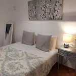 Homestay Vivenda Rosa