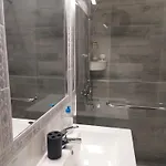 منزل للإقامة Vivenda Rosa *