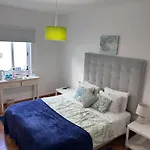 Vivenda Rosa *