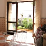 Homestay Vivenda Rosa *