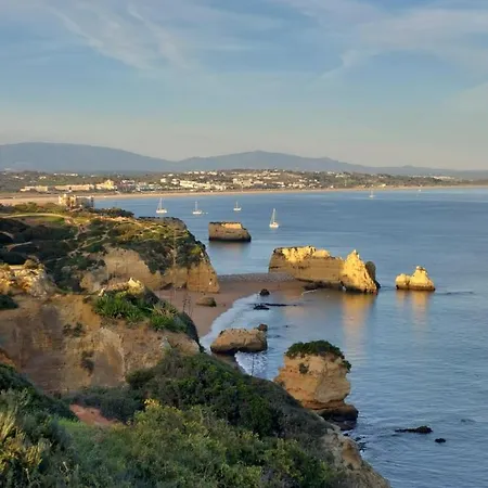 Vivenda Rosa Rum i privatbostad