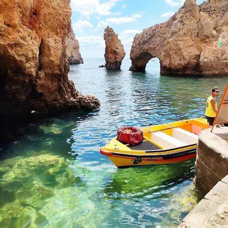 Vivenda Rosa Rum i privatbostad *