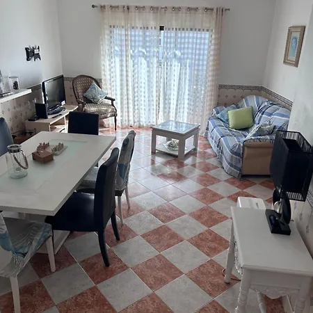Vivenda Rosa Homestay