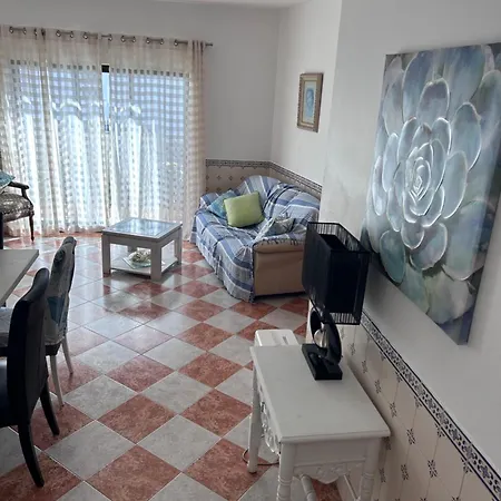 Kwatera prywatna Vivenda Rosa *