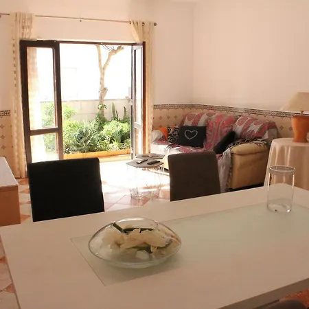 Rum i privatbostad Vivenda Rosa