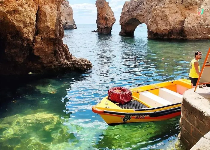 Vivenda Rosa ホームステイ *