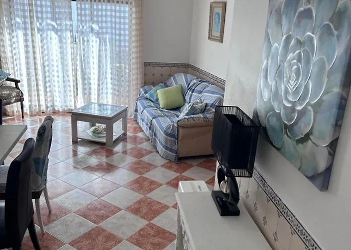 ホームステイ Vivenda Rosa *