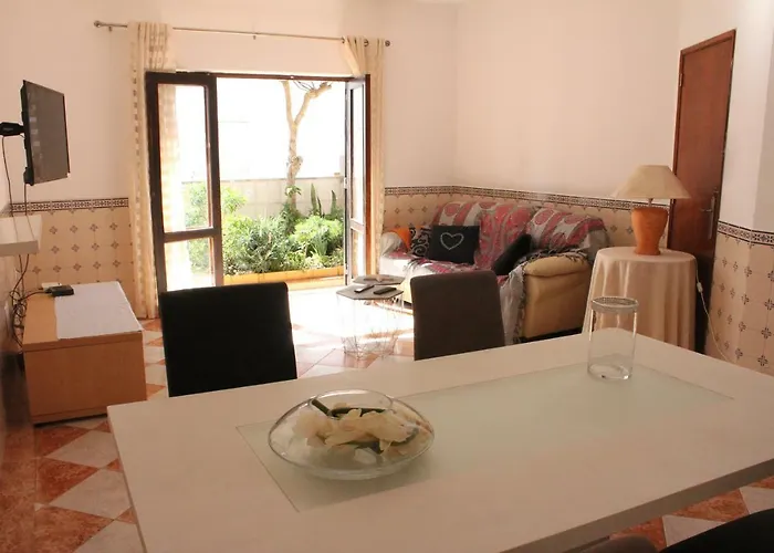 ホームステイ Vivenda Rosa