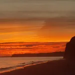 Vivenda Rosa *
