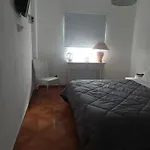 Vivenda Rosa Homestay Lagos