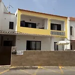 Vivenda Rosa *