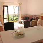 Quarto em Acomodações Particulares Vivenda Rosa