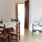 Privatunterkunft Vivenda Rosa Lagos