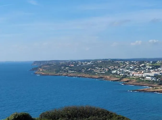 民宿 Vivenda Rosa *