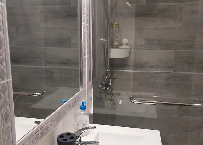 民宿 Vivenda Rosa *