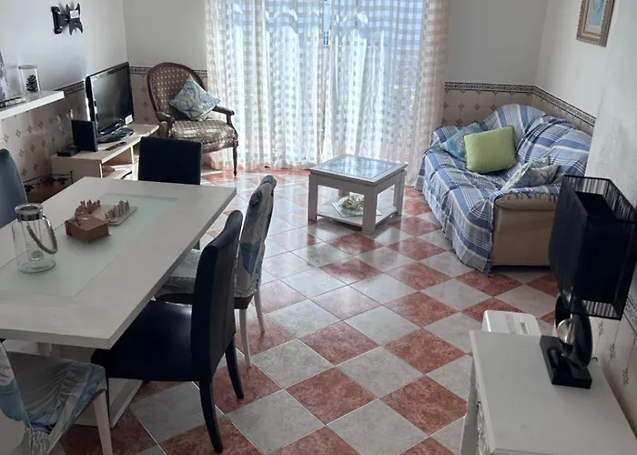 Vivenda Rosa Séjour chez l'habitant