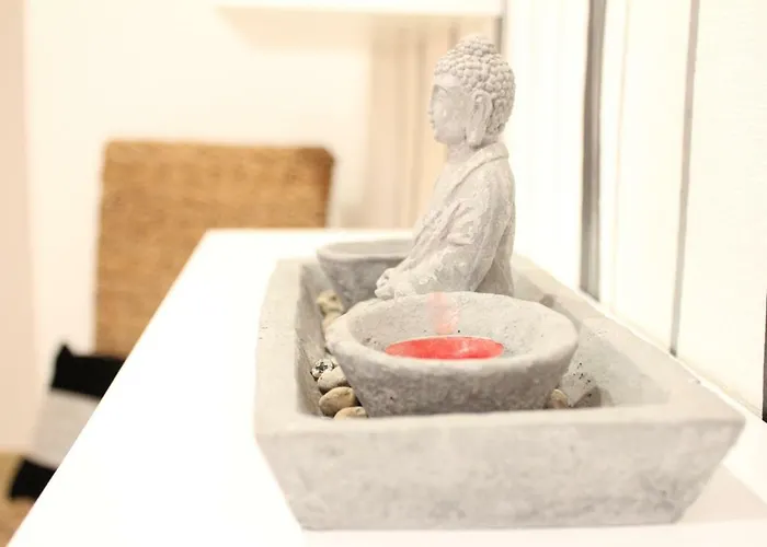 民宿 Vivenda Rosa *