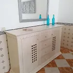 Vivenda Rosa
