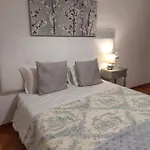 Vivenda Rosa