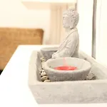 Accommodatie bij particulieren Vivenda Rosa *