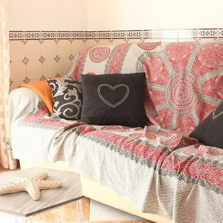 Vivenda Rosa Λάγος