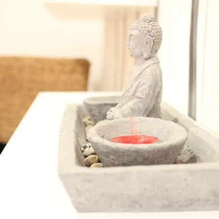 Δωμάτια σε οικογενειακή κατοικία Vivenda Rosa *